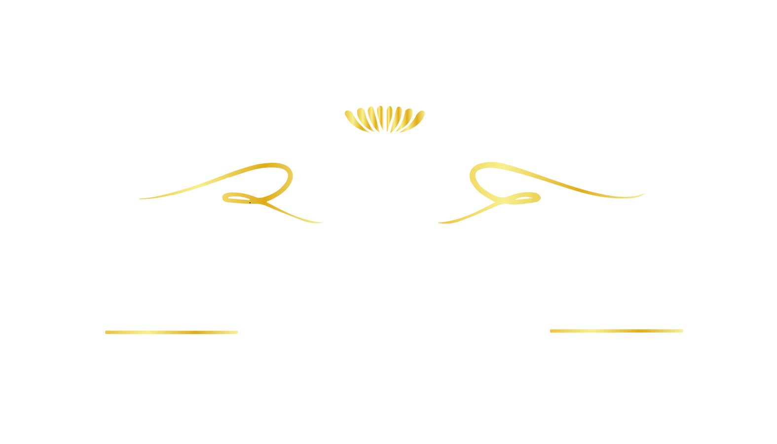 Premium Lane — Luxury Chauffeur Service South Florida
